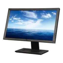 4e383df8ad9db3a43a650c160646dacf.webp Samsung LED LCD 20 24 cm WIDESCREEN LED MONITOR LCD MONITOR