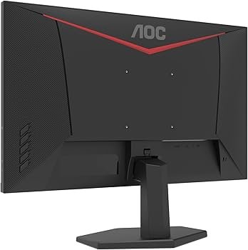 61KE4QbZAzL._AC_UF350,350_QL80_ 24G11ZE GAMING MONITOR 23 8 FAST IPS FHD 1Ms 240HZ ADAPTIVE SYNC HD MI DP