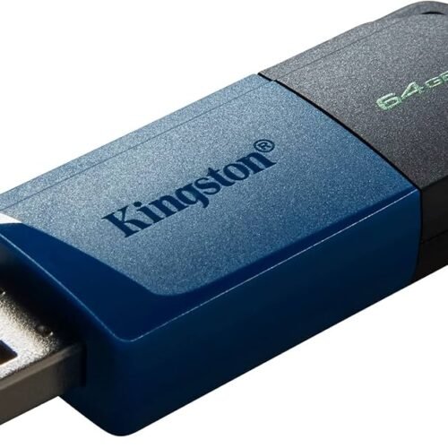 71Lg665a3eL._AC_UF1000,1000_QL80_ Kingston Pendrive DTXM Data Traveler Exodia M USB 3 2 DTXM Flash Drive wtih Moving Cap