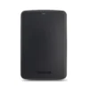 7ebf7371313f603afebbb4e1f08f19c1.webp 2TB Canvio Basic 3 0 USB HDD Portable External Hard Drive Black