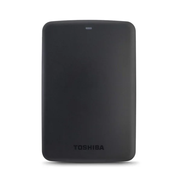 7ebf7371313f603afebbb4e1f08f19c1.webp 2TB Canvio Basic 3 0 USB HDD Portable External Hard Drive Black