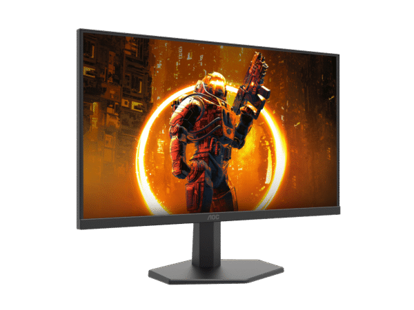 LED-AOC_24G11ZE_240Hz_FHD_5 24G11ZE GAMING MONITOR 23 8 FAST IPS FHD 1Ms 240HZ ADAPTIVE SYNC HD MI DP