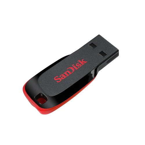 SanDiskSDCZ50CruzerBladeUSB2.0FlashDrive_2048x Cruzer Blade USB 2 0 Flash Drive 8GB