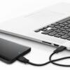 USPs_Canvio_Basics2022_Pic_01 2TB Canvio Basic 3 0 USB HDD Portable External Hard Drive Black