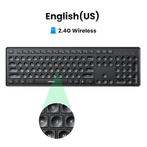 cn-11134207-7r98o-lv3zw0g0ys9g92.webp 4G Wireless Keyboard Mouse 2 4G 104 Keys Concave Keycaps for MacBook Pro iPad Pro Huawei Matebook PC