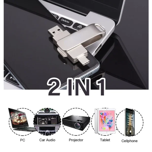 cn-11134207-7ras8-m3xavyur6x6gb4.webp Original USB Flash Drive U Disk 512GB Mobile Phone Computer Multifunction