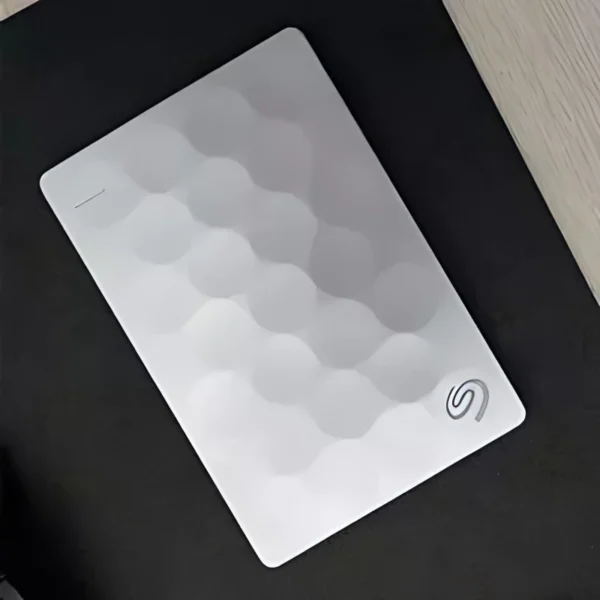 SeagateBackup Plus Ultra 1TB USB3 0 hard disk HDD 2 5 Portable External Hard Drives