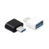 Samsung 512GB High Speed USB Flash Drive OTG Pen Drive Support