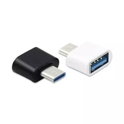 Samsung 512GB High Speed USB Flash Drive OTG Pen Drive Support