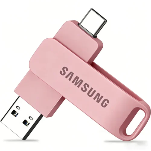 cn-11134207-820l4-milf4ra2t05if9.webp Samsung 512GB High Speed USB Flash Drive OTG Pen Drive Support