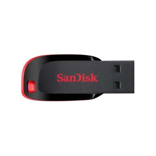 f950f8b7818b170d6836b0d222ee798b.webp SanDisk Cruzer Blade USB 2 0 Flash Drive CZ50 8GB