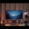 my-11110105-6v6x4-mfkuggkge80878_cover.webp Monitor PC 24 cm With Speaker 75HZ 1080P LED Curved Computer Monitor 27 Gaming Monitor Murah 165HZ