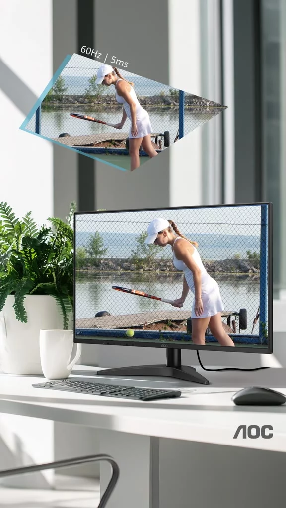 my-11110105-6v6x5-mgol5uny5bm6c7_cover.webp 27B36X 27 24B36X 23 8 Full HD IPS 144Hz Office Home Monitor 0 5ms Adaptive Sync HDR10