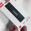 my-11110105-6v6x9-mh8o5k8fqlu014_cover.webp New Arrival32TB Portable Hard Drive SSD USB 3 1 for Laptop and Mobile Data Storage