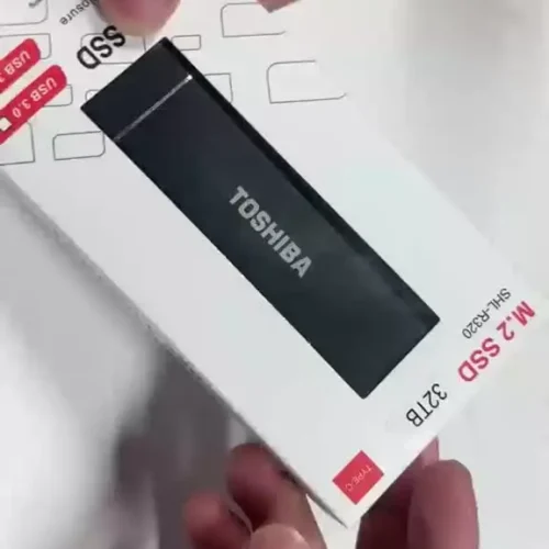 my-11110105-6v6x9-mh8o5k8fqlu014_cover.webp New Arrival32TB Portable Hard Drive SSD USB 3 1 for Laptop and Mobile Data Storage