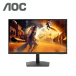 my-11134207-7r992-lvtufoukmeswb3-150x150 24G11ZE GAMING MONITOR 23 8 FAST IPS FHD 1Ms 240HZ ADAPTIVE SYNC HD MI DP