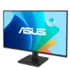 my-11134207-7rasa-m5ife90trpwrc5.webp VA259HGA 24 5 EYE CARE GAMING MONITOR 24 5 IPS FHD 1MS 120HZ AMD FREESYNC VGA HD MI