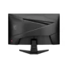 my-11134207-7rasc-m76jhu0mfjxbdd.webp MAG 244C 23 6 CURVED GAMING MONITOR 23 6 VA FHD 1MS 180HZ ADAPTIVE SYNC HD MI DP