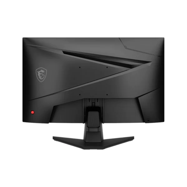 my-11134207-7rasc-m76jhu0mfjxbdd.webp MAG 244C 23 6 CURVED GAMING MONITOR 23 6 VA FHD 1MS 180HZ ADAPTIVE SYNC HD MI DP