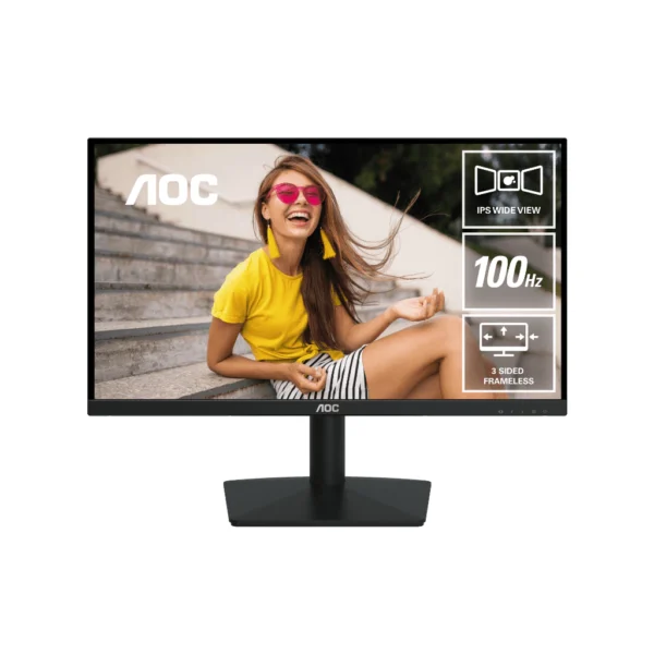 my-11134207-7rasf-ma9stmwzp5de2d.webp 27B36X 27 24B36X 23 8 Full HD IPS 144Hz Office Home Monitor 0 5ms Adaptive Sync HDR10