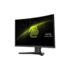 my-11134207-7rasg-m76jhtx0kuah49.webp MAG 244C 23 6 CURVED GAMING MONITOR 23 6 VA FHD 1MS 180HZ ADAPTIVE SYNC HD MI DP
