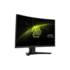 my-11134207-7rash-m76jhtzsgsc951.webp MAG 244C 23 6 CURVED GAMING MONITOR 23 6 VA FHD 1MS 180HZ ADAPTIVE SYNC HD MI DP