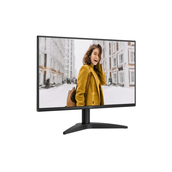 my-11134207-820l6-mg7ku5iau0i1a3.webp 27B36X 27 24B36X 23 8 Full HD IPS 144Hz Office Home Monitor 0 5ms Adaptive Sync HDR10