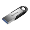 SanDisk Ultra Flair CZ73 150MB s Pendrive USB 3 0 Flash Drive USB Thumb Drive 128GB