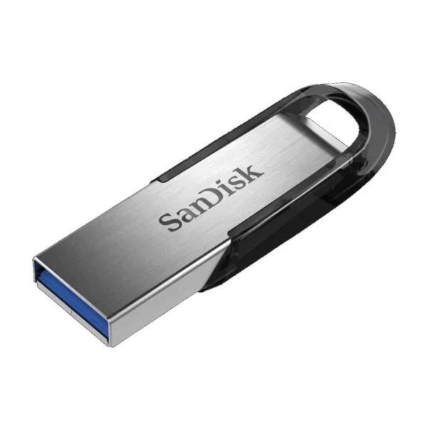 SanDisk Ultra Flair CZ73 150MB s Pendrive USB 3 0 Flash Drive USB Thumb Drive 128GB
