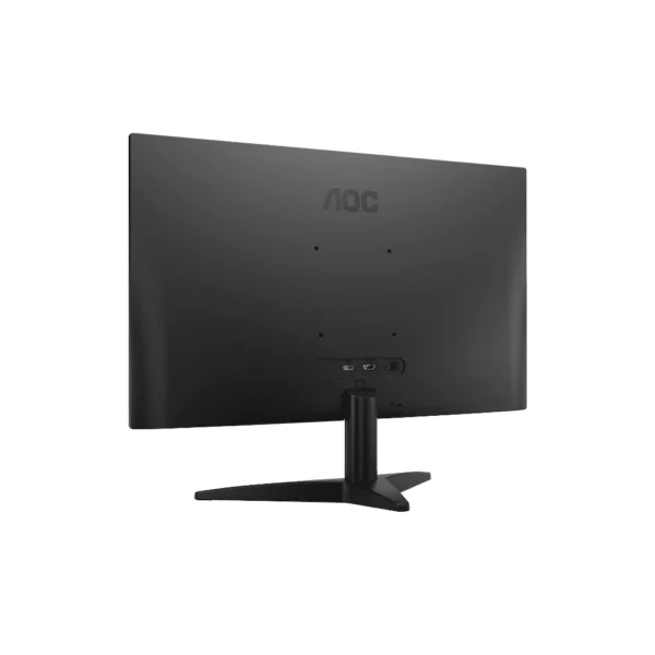my-11134207-820lf-mgokj57xowlr72.webp 27B36X 27 24B36X 23 8 Full HD IPS 144Hz Office Home Monitor 0 5ms Adaptive Sync HDR10