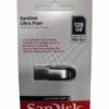 SanDisk Ultra Flair CZ73 150MB s Pendrive USB 3 0 Flash Drive USB Thumb Drive 128GB