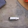 SanDisk Pendrive Ultra Dual Drive Luxe Pendrive Type C Flash Drive USB 3 1 Type C Pendrive