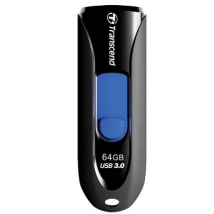 sg-11134201-23020-emyl2drhzcnv97.webp Transcend Jet Flash Original High Speed USB 3 0 3 1 Flash Drive 4GB