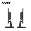 sg-11134201-7ravc-mayabid766w224.webp PRO MP225V 21 45 FHD 100Hz Flat Monitor HDMI VGA 3Yrs Warranty