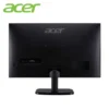 sg-11134201-7rdx6-lyhgjcx7uul631.webp Acer EK221QJ EK241YP6 EK251Q EK271P6 Monitor 21 5 27 1ms VRB 100Hz 144Hz FHD IPS HDMI VGA VESA 3Y Warranty