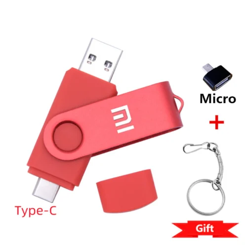 sg-11134201-825zp-mkeoug7fnait51.webp 2TB OTG 3 in 1 USB Micro Type c Flash Drive 1TB 512gb 256gb 128gb 64gb 32gb 16gb Pendrive for Android Smartphone Laptop