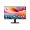 sg-11134201-825zr-mk1utk7fgb9e14.webp PRO MP251L E2 24 5 FHD 120Hz IPS Monitor HDMI VGA