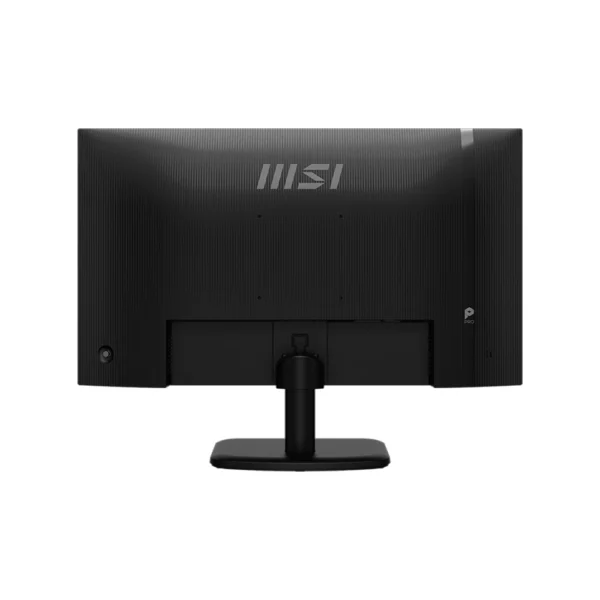 sg-11134201-8261h-mk1utlafvsap21.webp PRO MP251L E2 24 5 FHD 120Hz IPS Monitor HDMI VGA