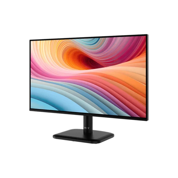 sg-11134201-8262d-mk1utkxprmko64.webp PRO MP251L E2 24 5 FHD 120Hz IPS Monitor HDMI VGA